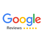 google-reviews-ventsolve