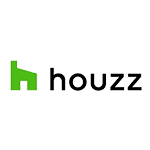 houzz-ventsolve