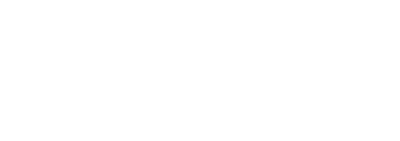 Ventsolve Footer Logo