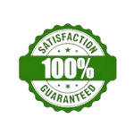 satisfaction-guarante-ventsolve