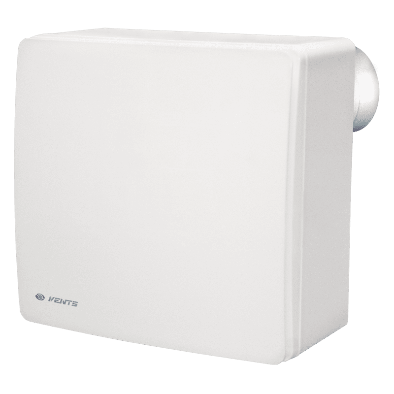 Vents VN 1E