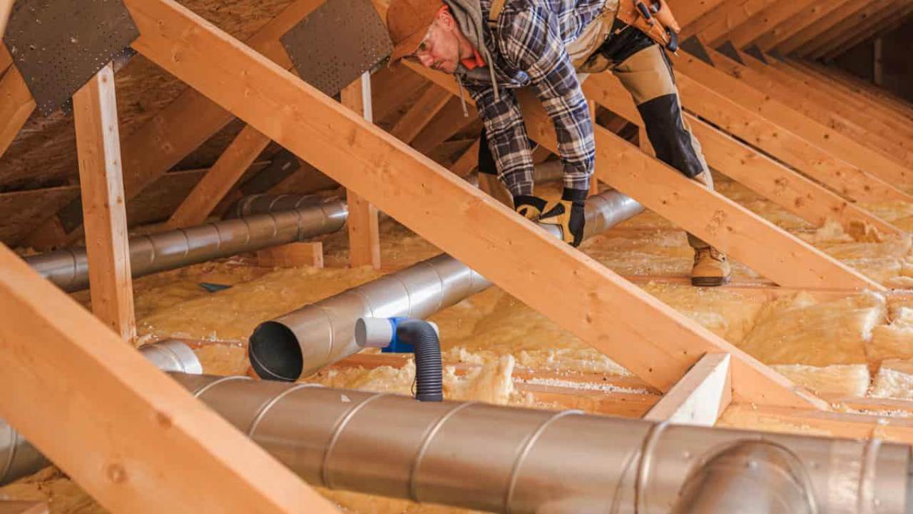 How Much Does A PIV Unit Cost To Run?