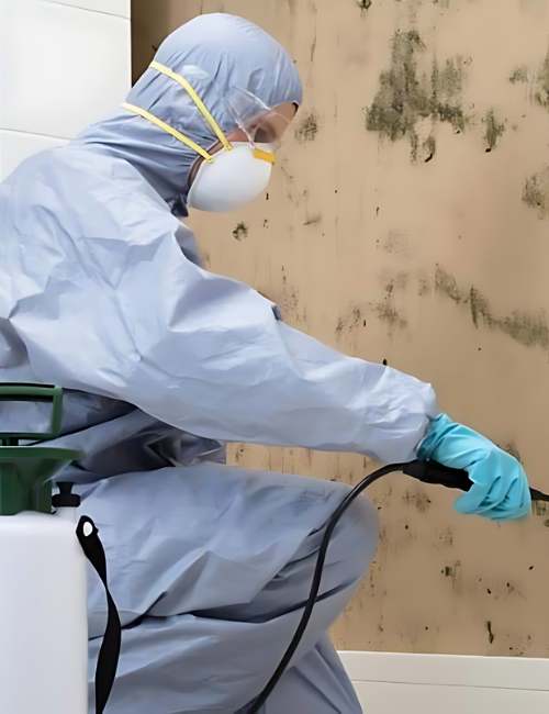 techniques-do-we-employ-for-effective-mould-remediation