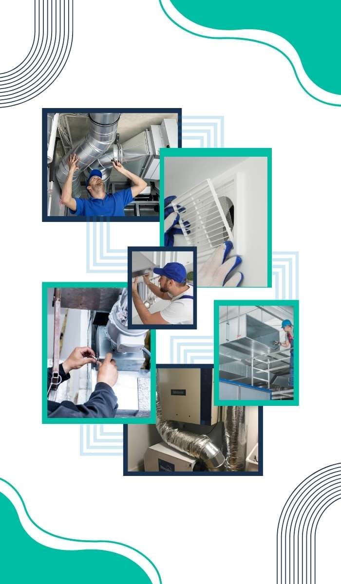 common-signs-of-mould-in-commercial-properties