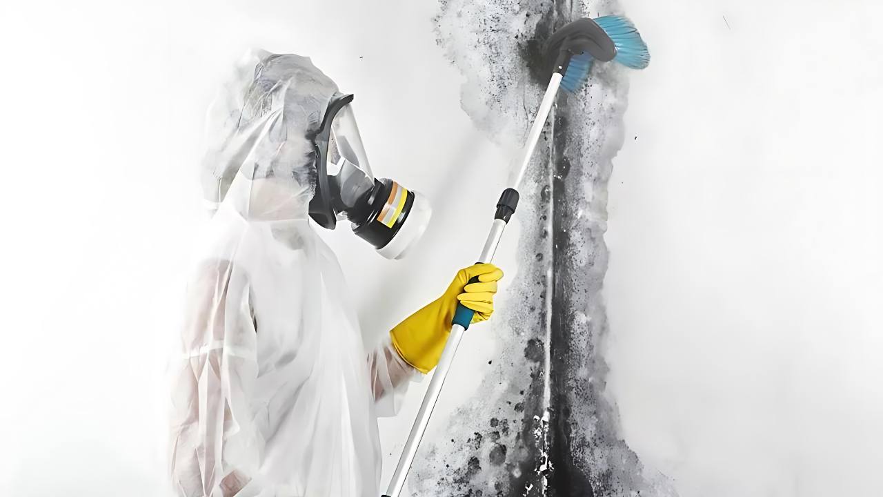 how-to-remove-mould-from-bathroom-ceiling