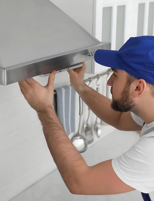 techniques-do-we-employ-for-effective-mould-remediation