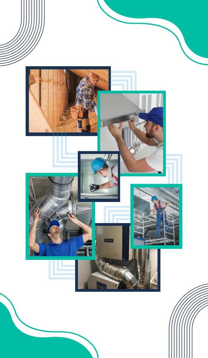 common-signs-of-mould-in-commercial-properties