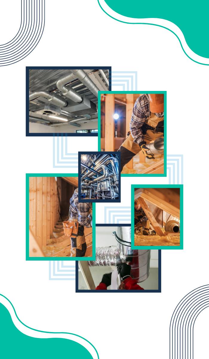 common-signs-of-mould-in-commercial-properties