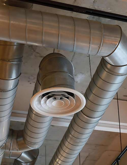 techniques-do-we-employ-for-effective-mould-remediation