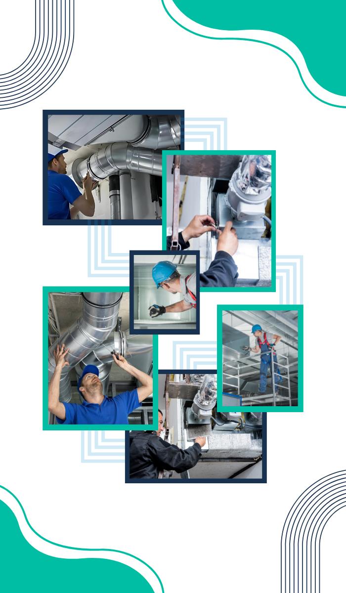 common-signs-of-mould-in-commercial-properties