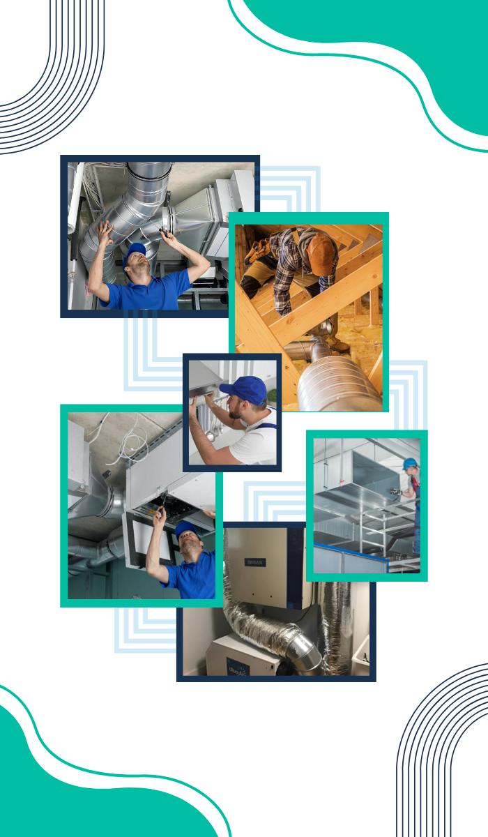 common-signs-of-mould-in-commercial-properties