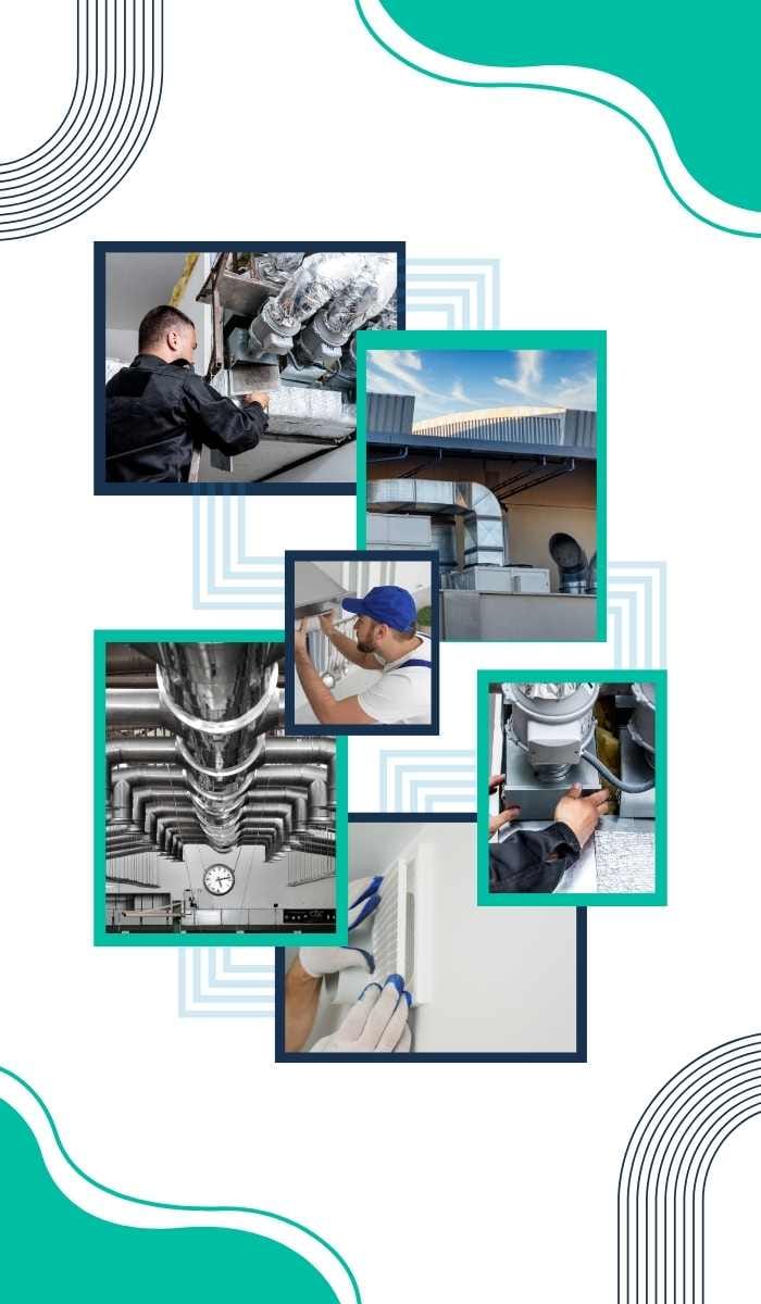 common-signs-of-mould-in-commercial-properties