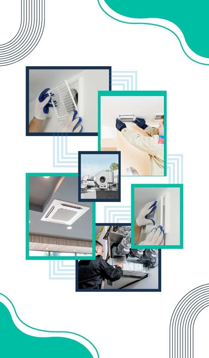 common-signs-of-mould-in-commercial-properties