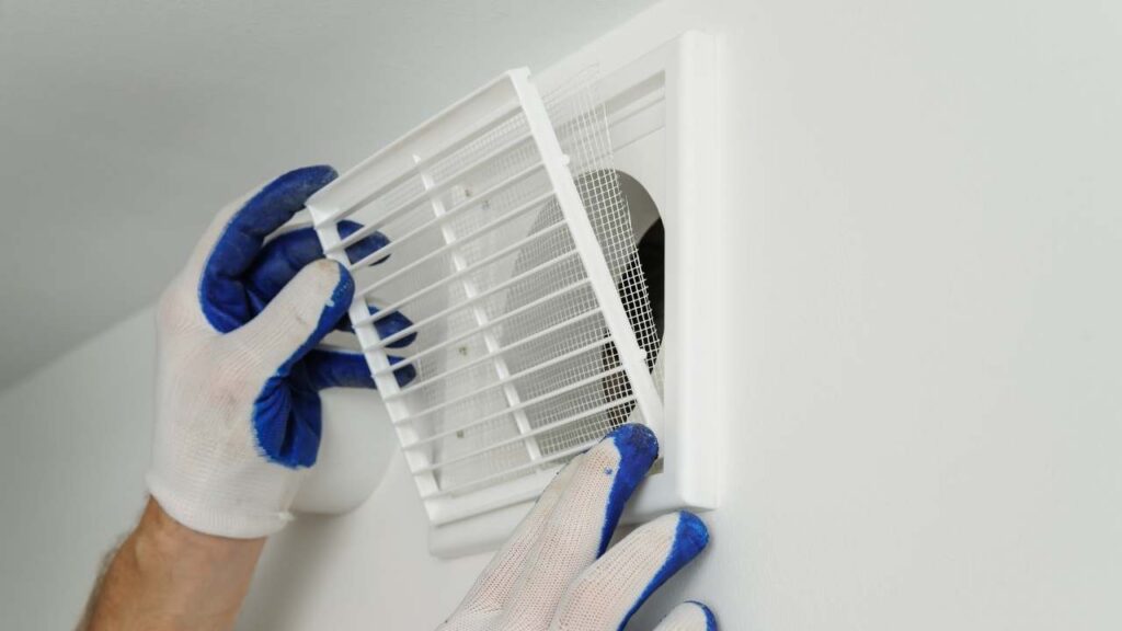 what-are-the-five-benefits-of-good-ventilation-in-your-homes