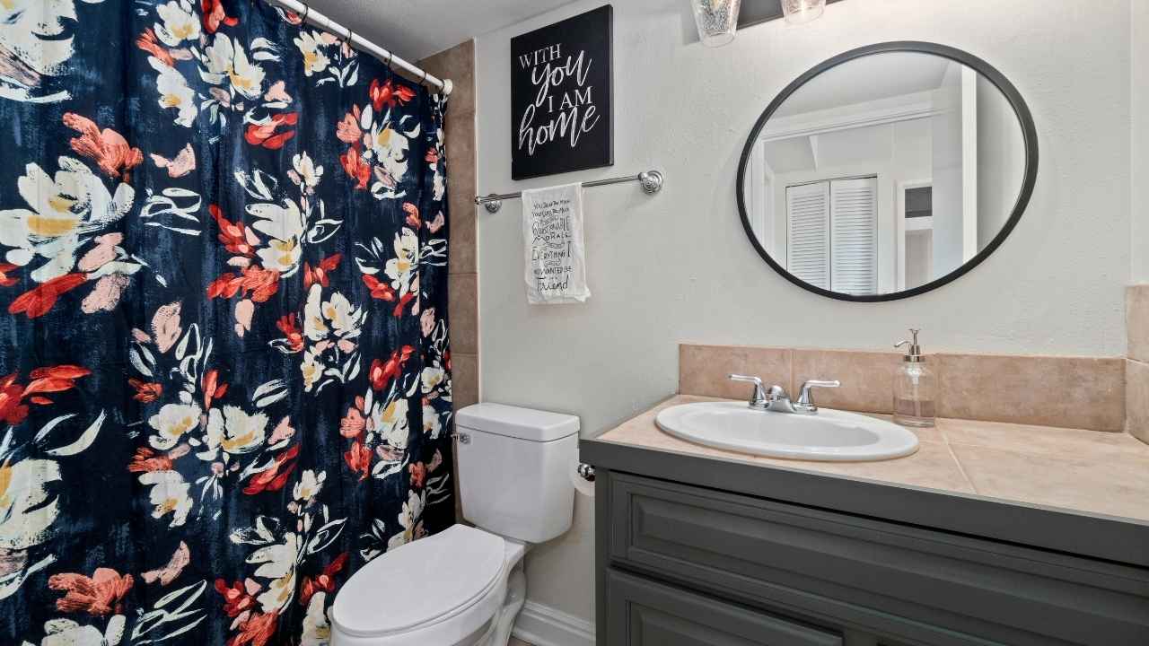 use a-shower-curtain-for-extra-protection