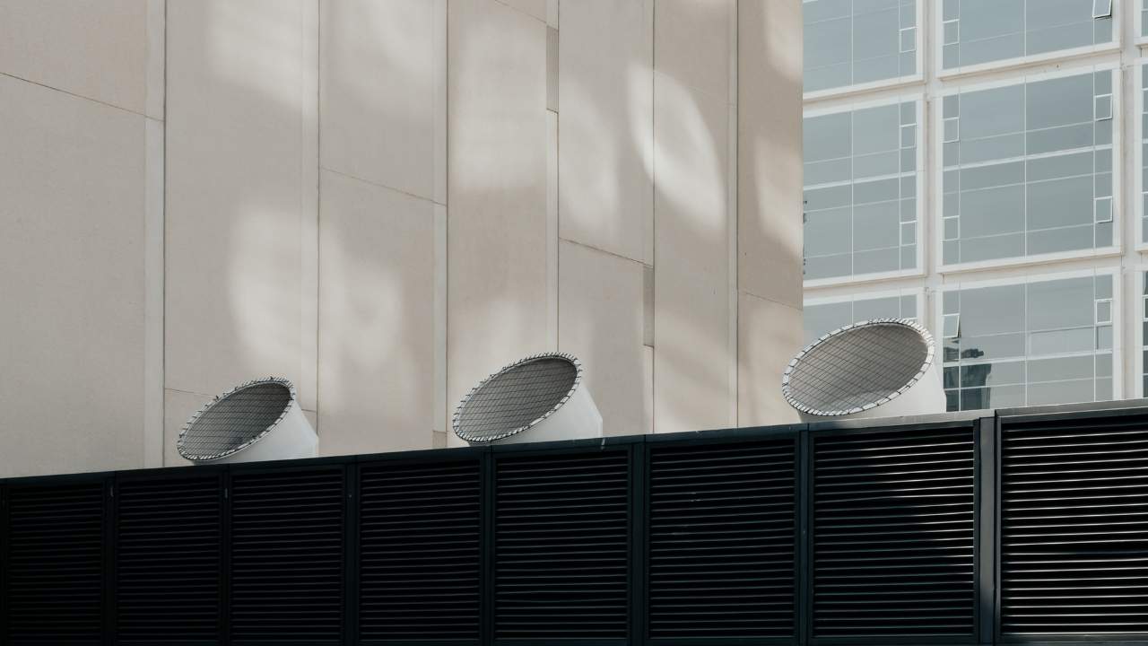 how-does-whole-house-ventilation-control-work