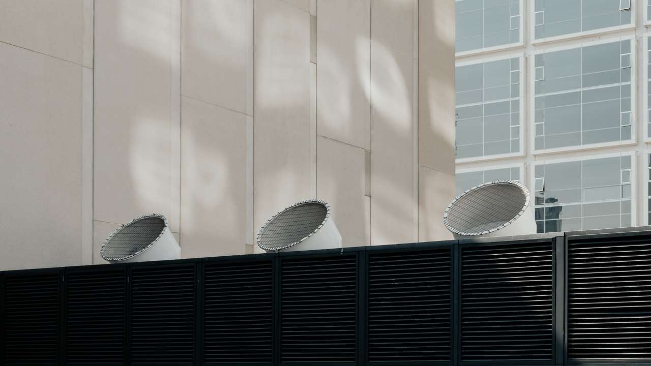 why-use-mechanical-ventilation