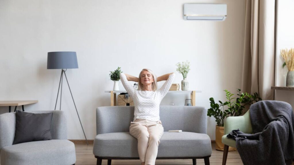 5 benefits of installing an mvhr system in your home 1