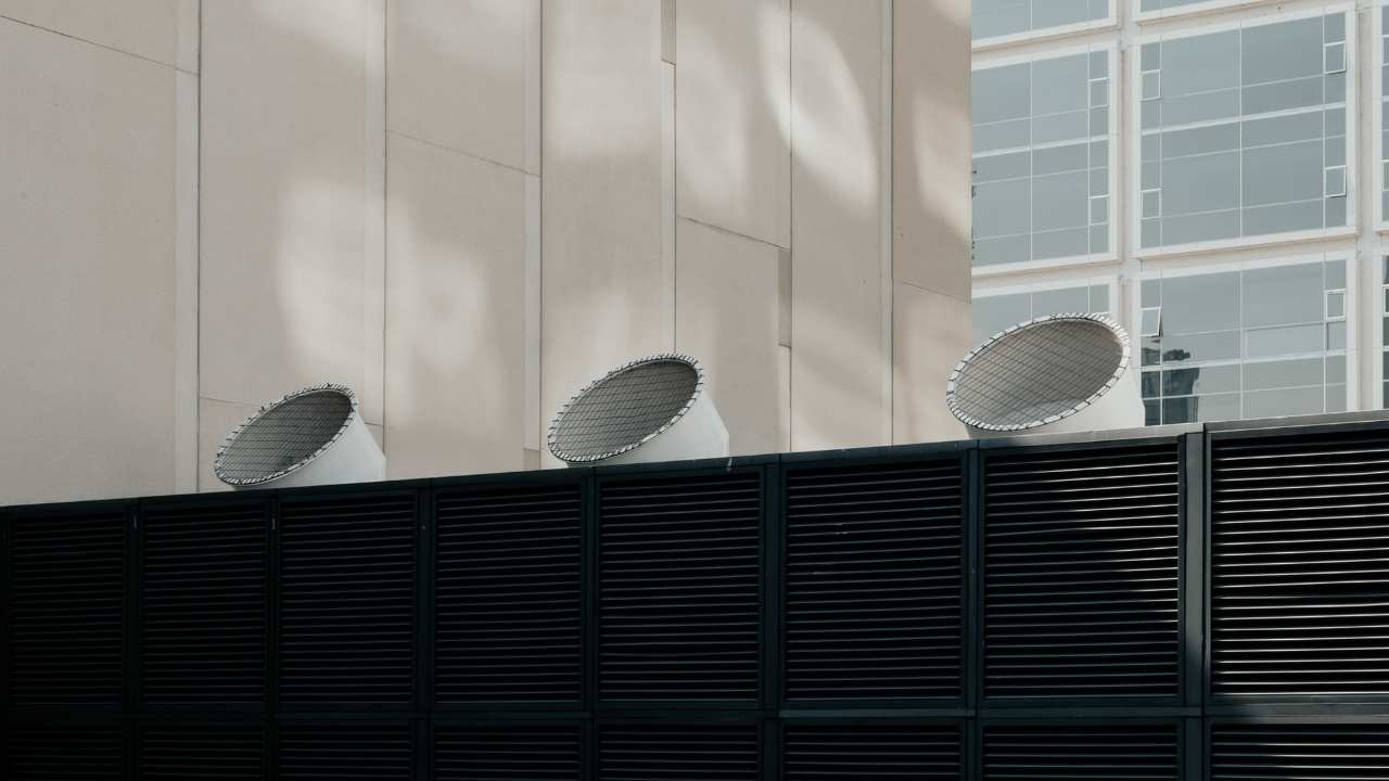 what-are-the-benefits-of-hrv-systems