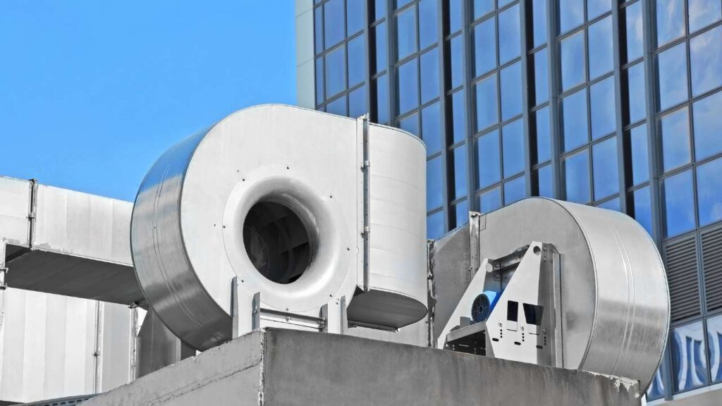 key-features-of-a-mvhr-needs-maintenance