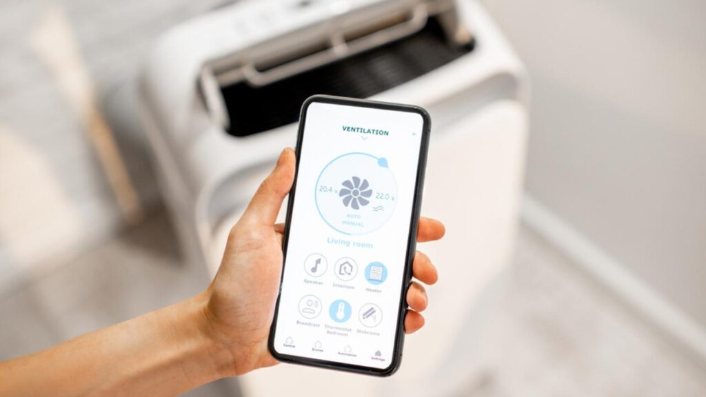 mvhr vs extractor fans a detailed comparison