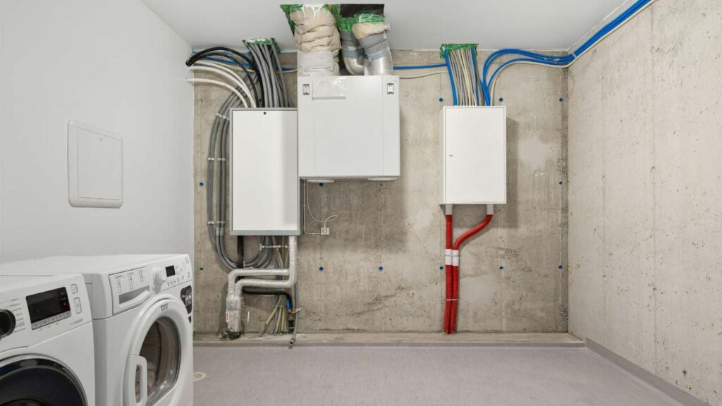 retrofitting-mvhr-in-older-homes