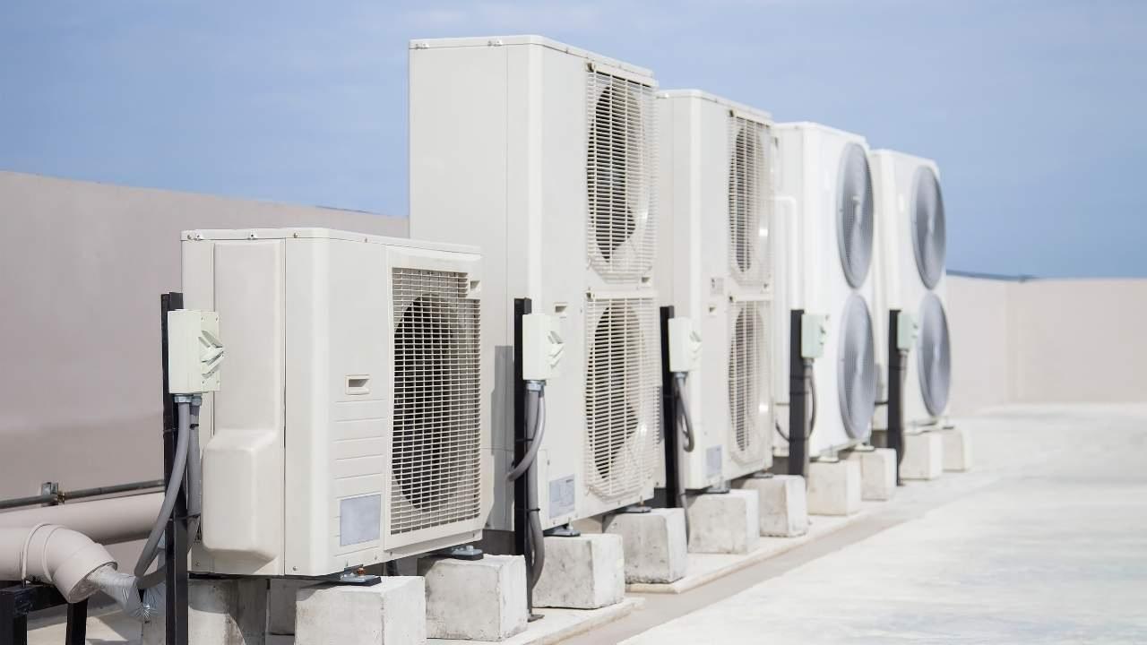 what-airflow-rates-do-mvhr-systems-need-to-meet