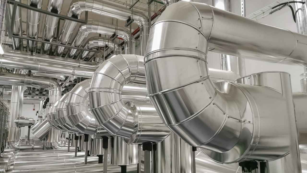 what-do-the-regulations-say-in-ireland