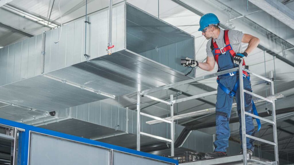 decentralised-MVHR-units