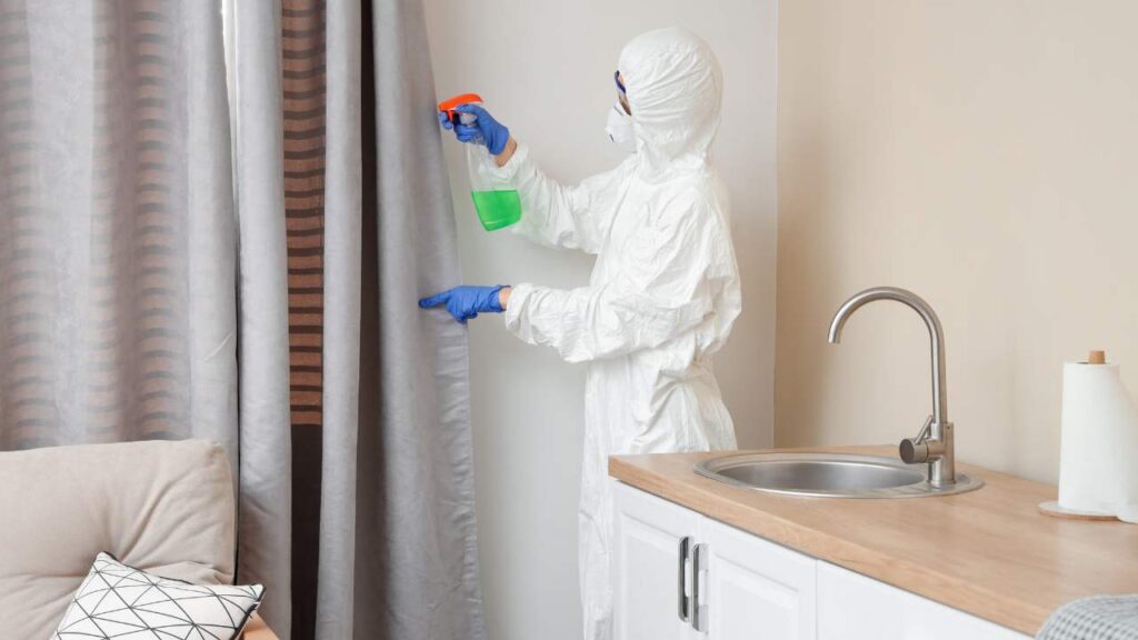 look-for-physical-clues-on-surfaces