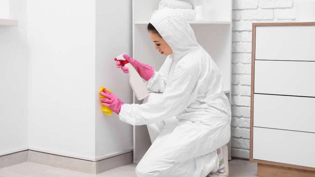 persistent-humidity-&-dampness